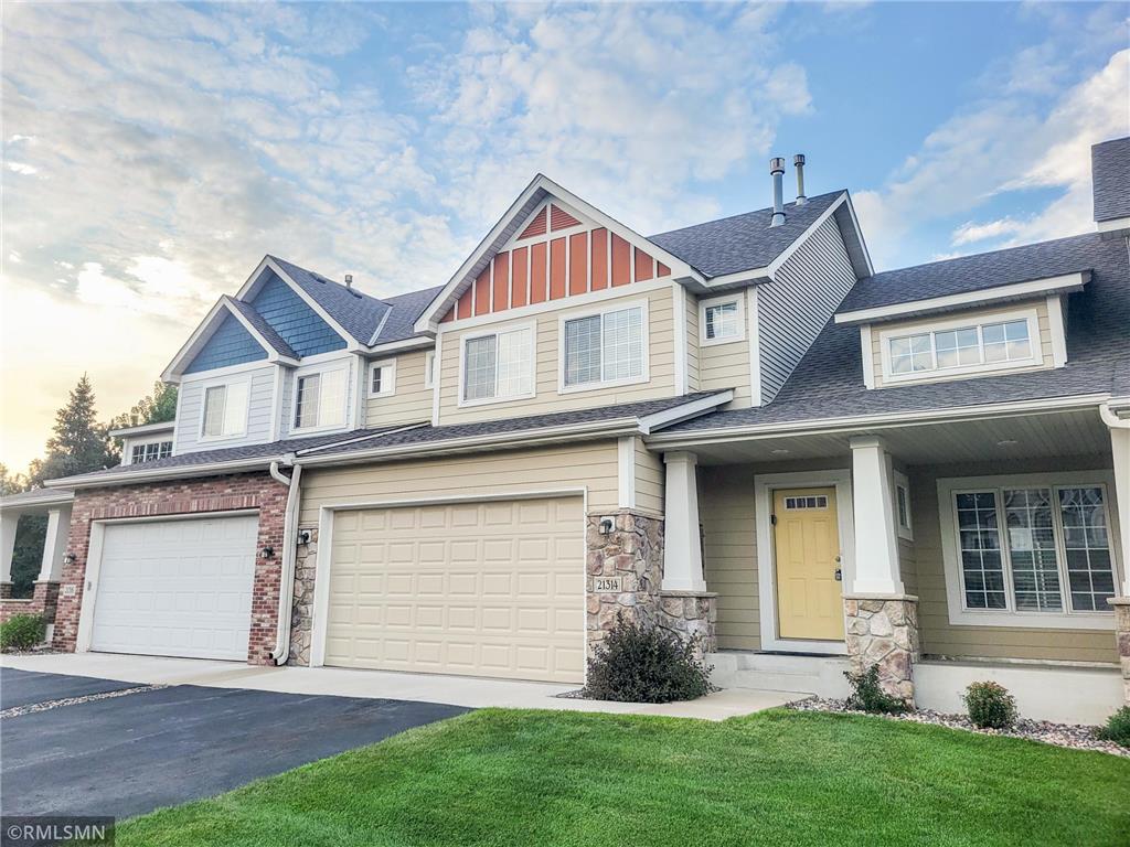 21314 Hytrail Circle Lakeville MN 55044 6772849 image1