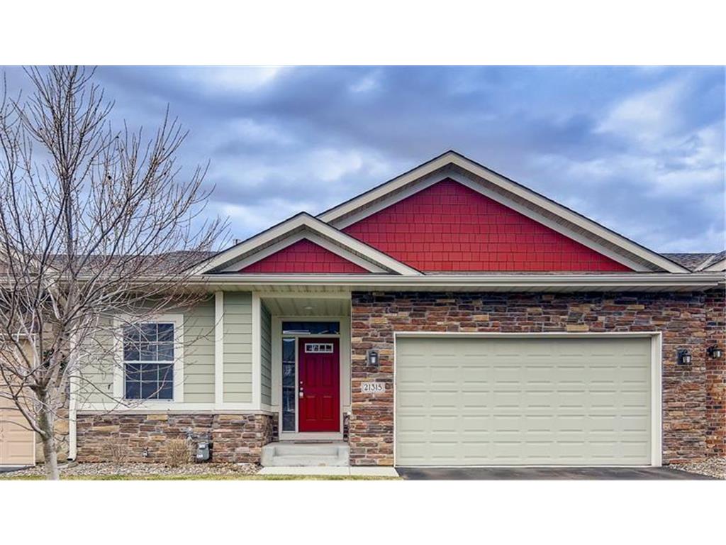 21315 Hytrail Circle Lakeville MN 55044 6346637 image1