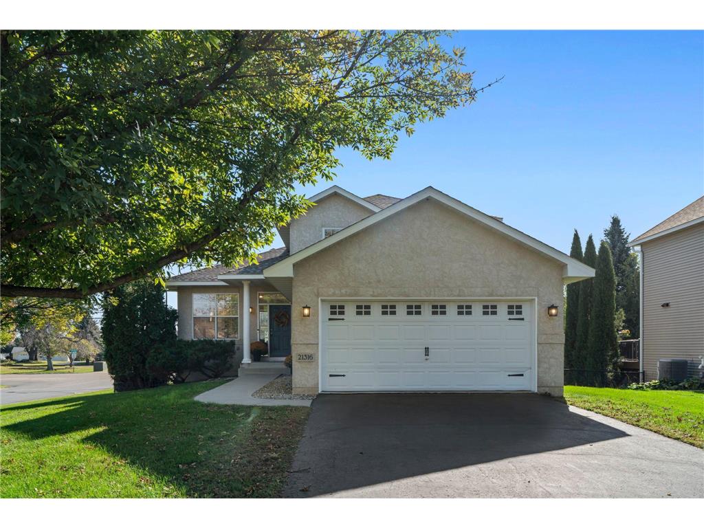 21316 Idaho Avenue Lakeville MN 55044 6788996 image1