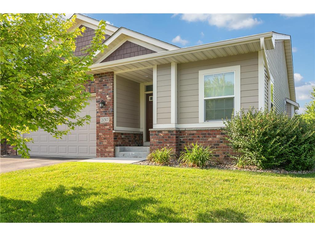 21317 Hytrail Circle Lakeville MN 55044 6399586 image1