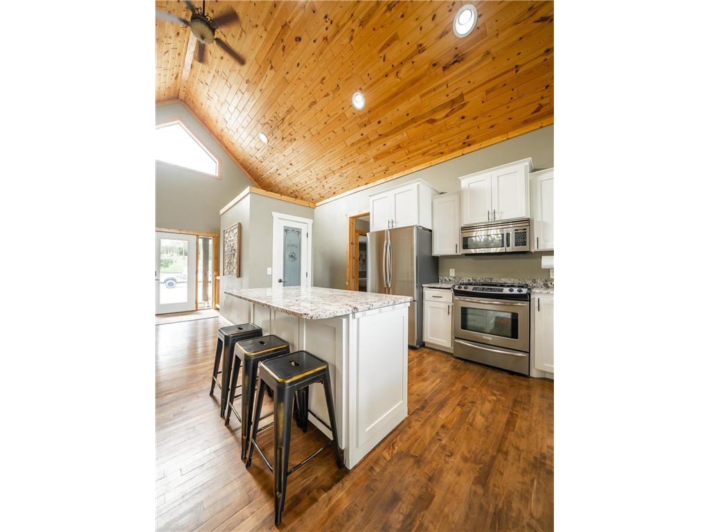 21317 Morrison Line Road Swanville MN 56382 7002402 image10