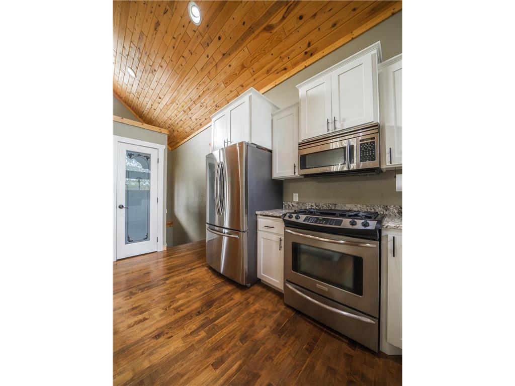 21317 Morrison Line Road Swanville MN 56382 7002402 image11