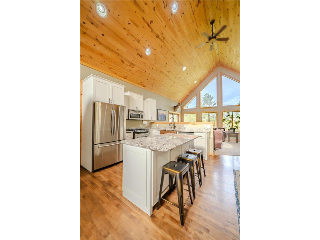 21317 Morrison Line Road Swanville MN 56382 7002402 image12