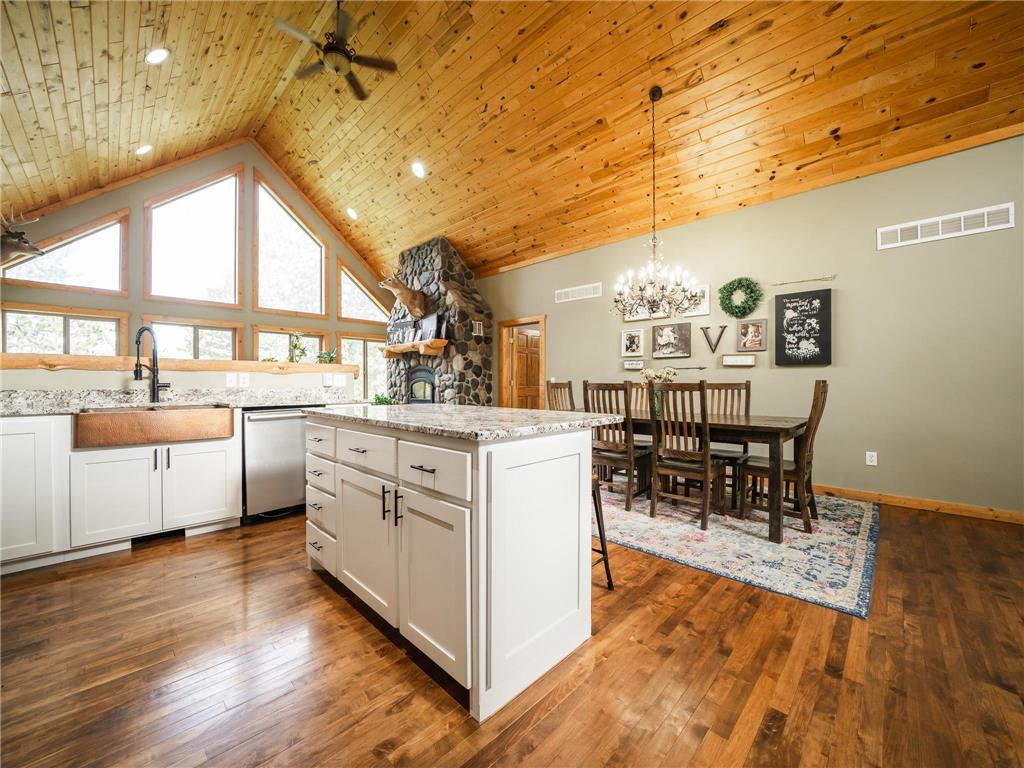 21317 Morrison Line Road Swanville MN 56382 7002402 image13