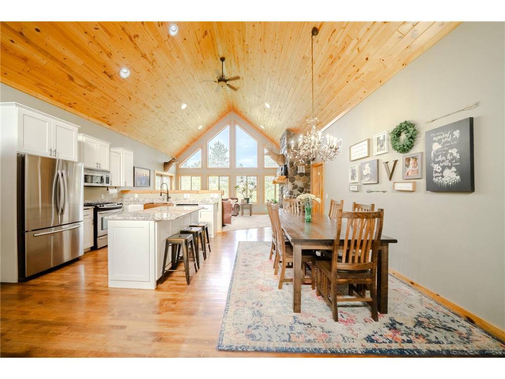 21317 Morrison Line Road Swanville MN 56382 7002402 image14