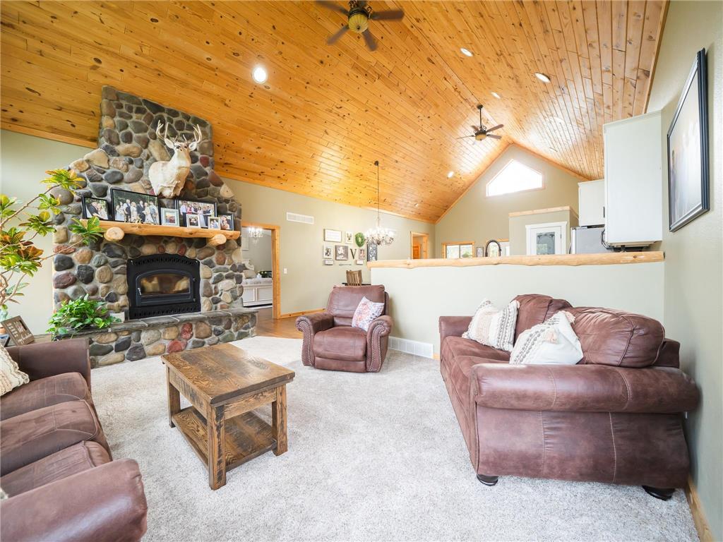 21317 Morrison Line Road Swanville MN 56382 7002402 image15