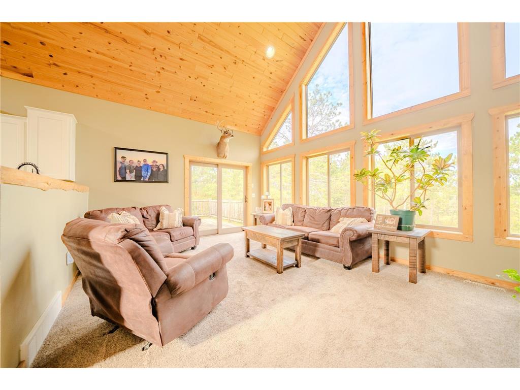 21317 Morrison Line Road Swanville MN 56382 7002402 image17