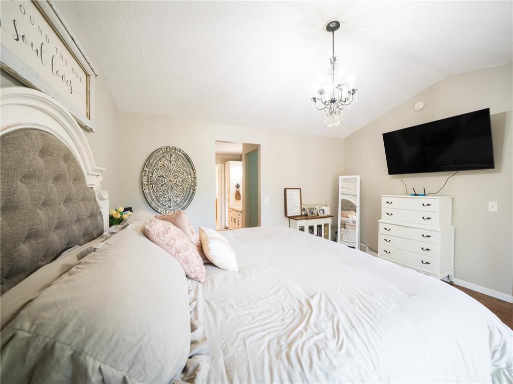 21317 Morrison Line Road Swanville MN 56382 7002402 image19