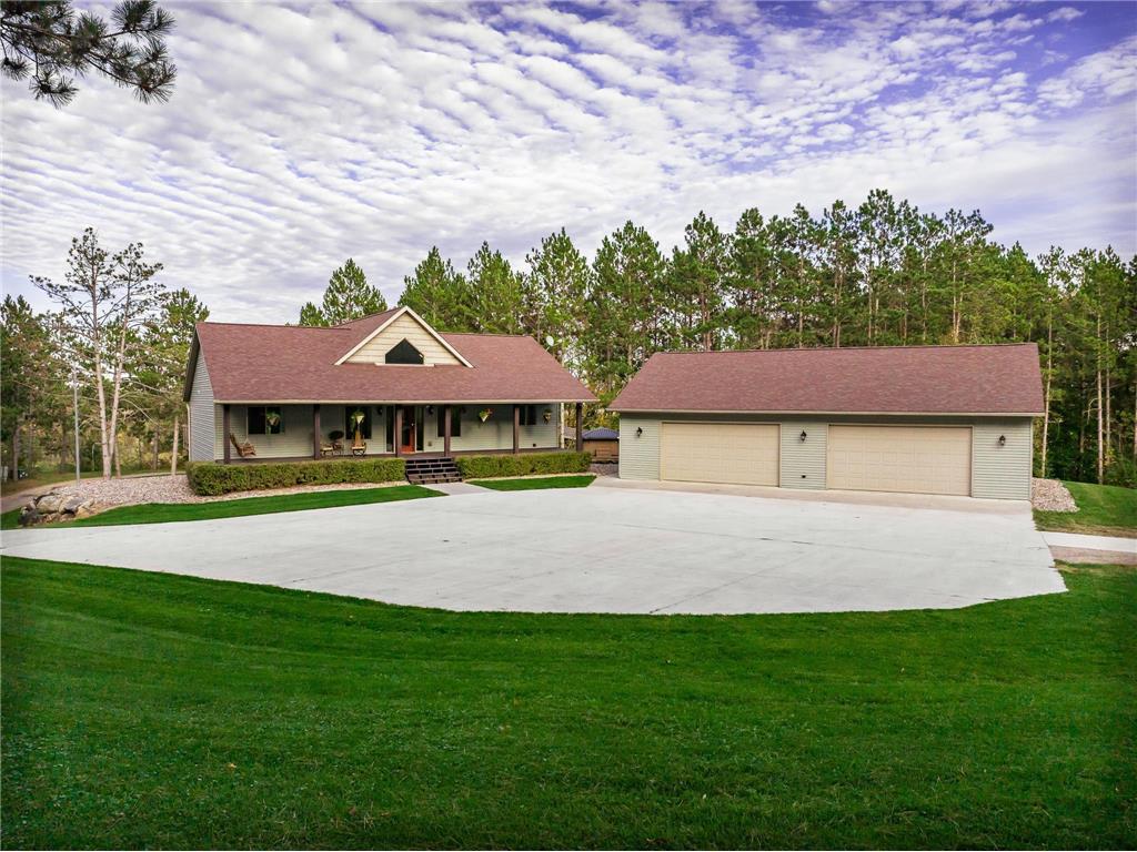 21317 Morrison Line Road Swanville MN 56382 7002402 image2