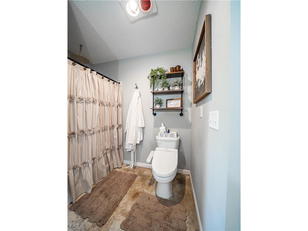 21317 Morrison Line Road Swanville MN 56382 7002402 image21