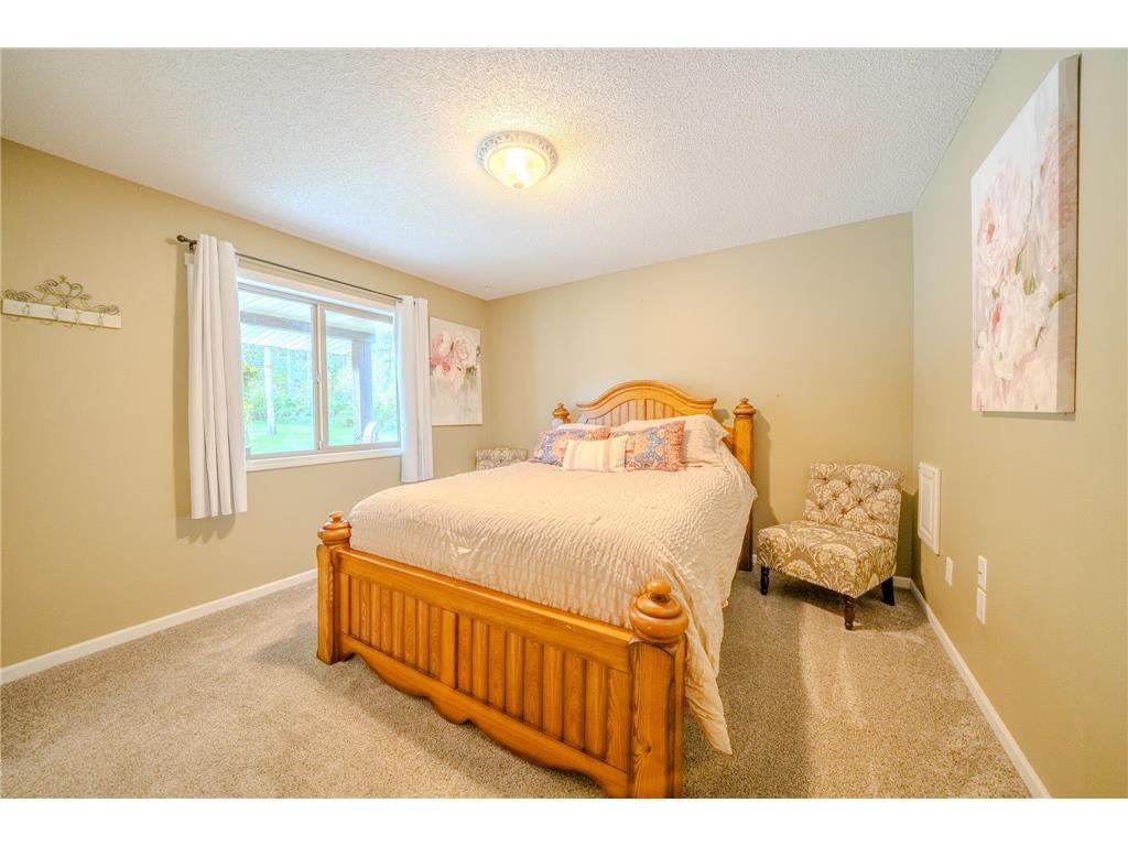 21317 Morrison Line Road Swanville MN 56382 7002402 image23