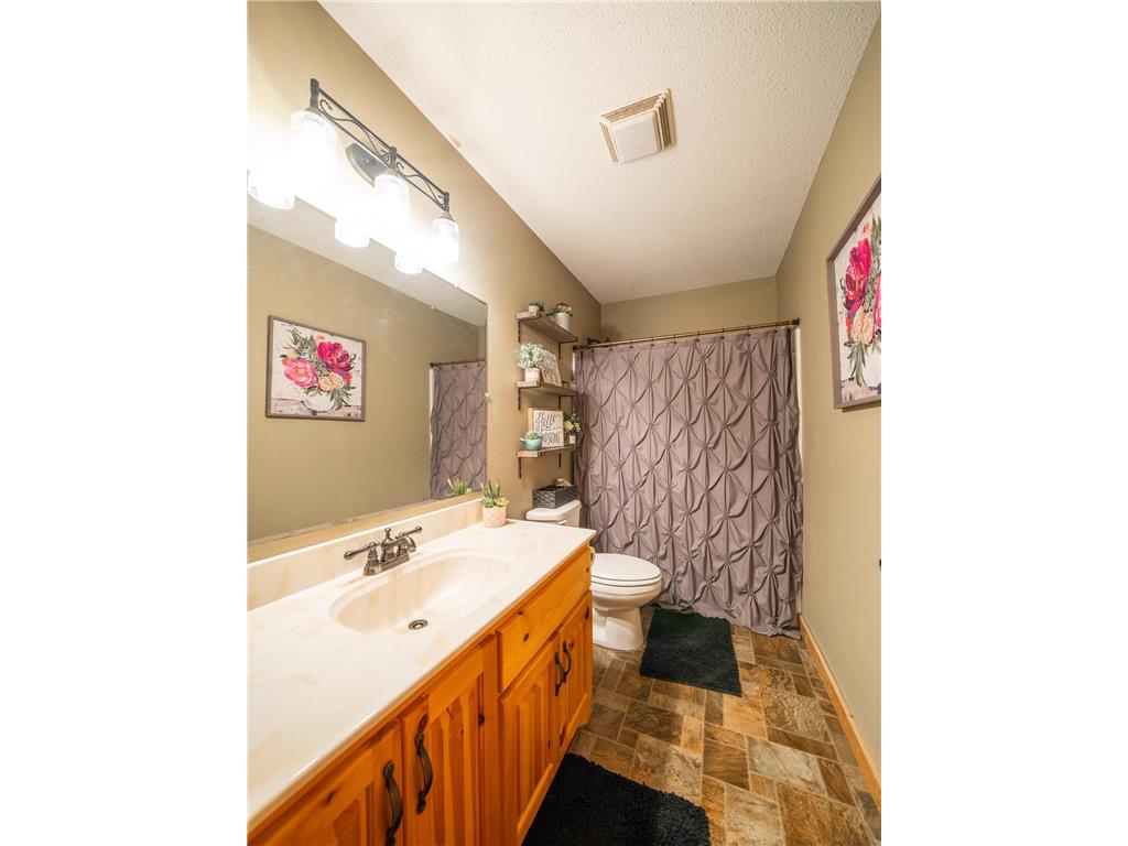 21317 Morrison Line Road Swanville MN 56382 7002402 image25