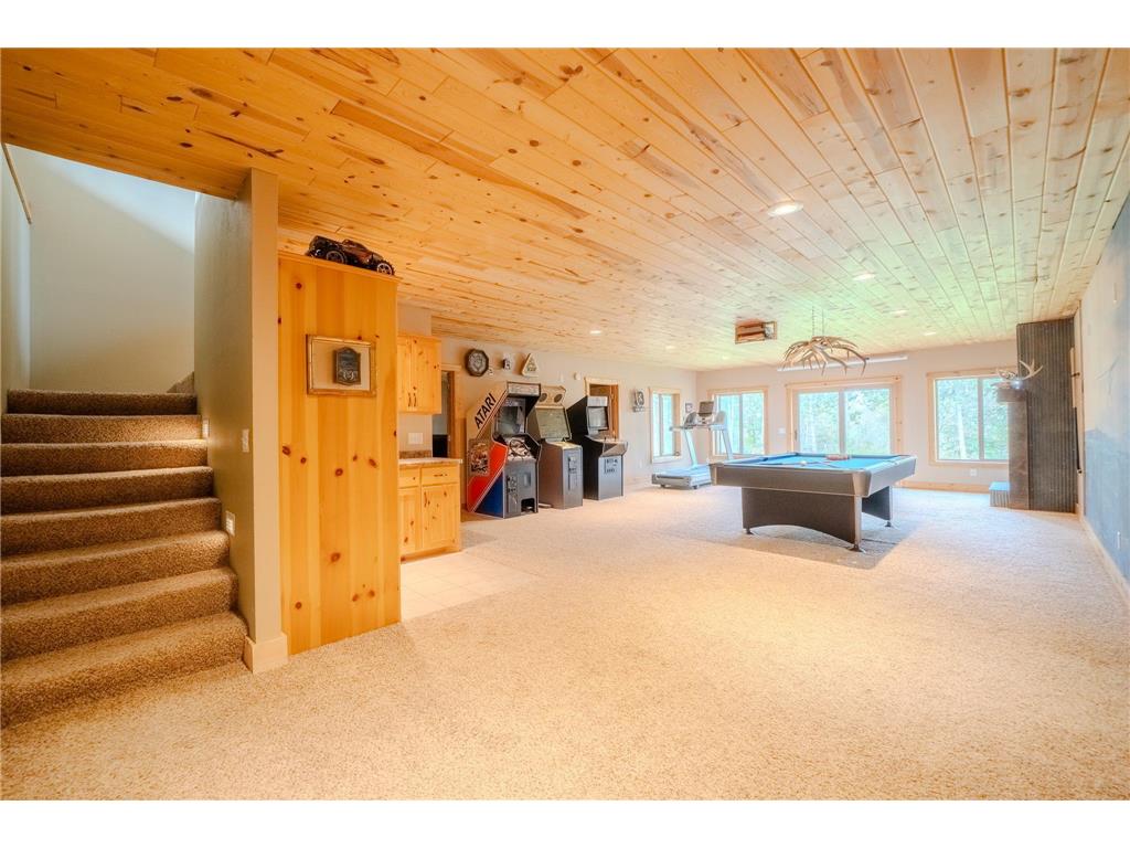 21317 Morrison Line Road Swanville MN 56382 7002402 image26