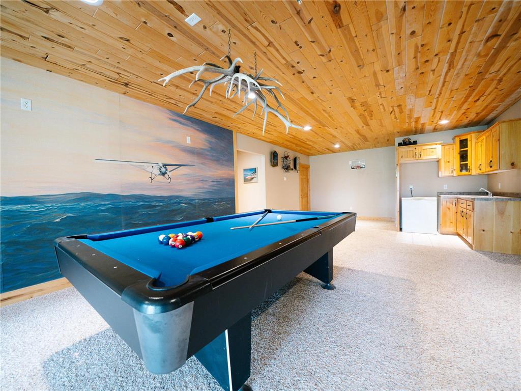 21317 Morrison Line Road Swanville MN 56382 7002402 image27