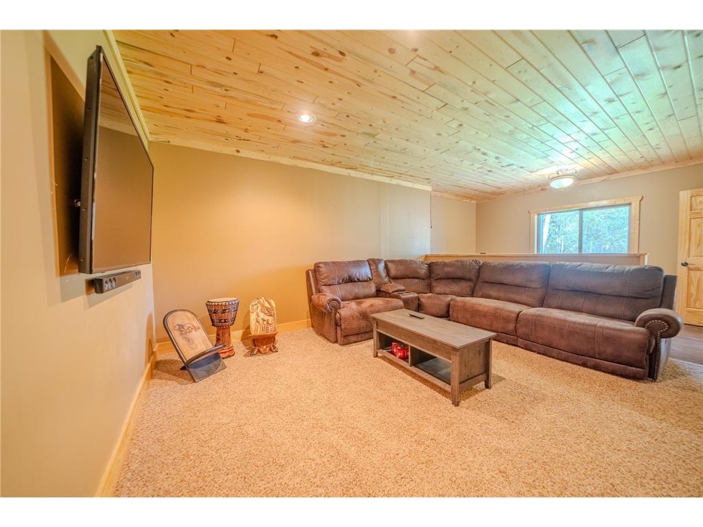 21317 Morrison Line Road Swanville MN 56382 7002402 image28