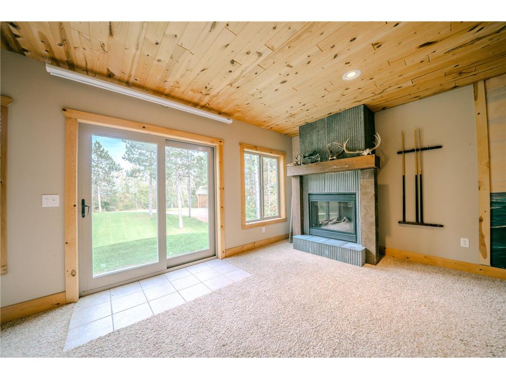 21317 Morrison Line Road Swanville MN 56382 7002402 image29