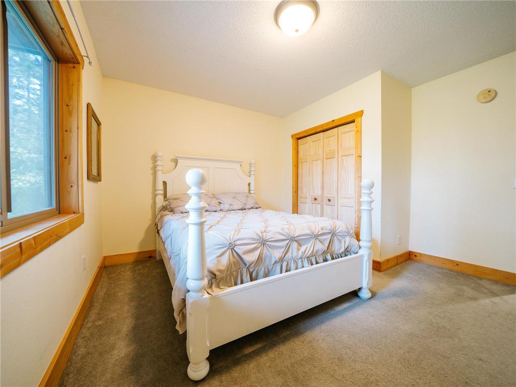 21317 Morrison Line Road Swanville MN 56382 7002402 image30