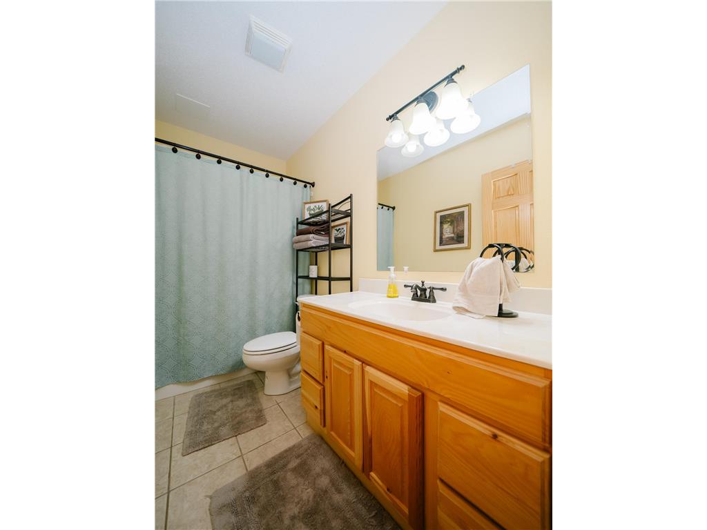 21317 Morrison Line Road Swanville MN 56382 7002402 image31