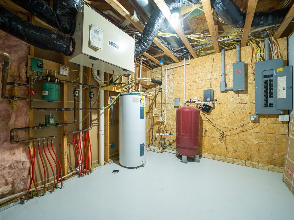 21317 Morrison Line Road Swanville MN 56382 7002402 image32