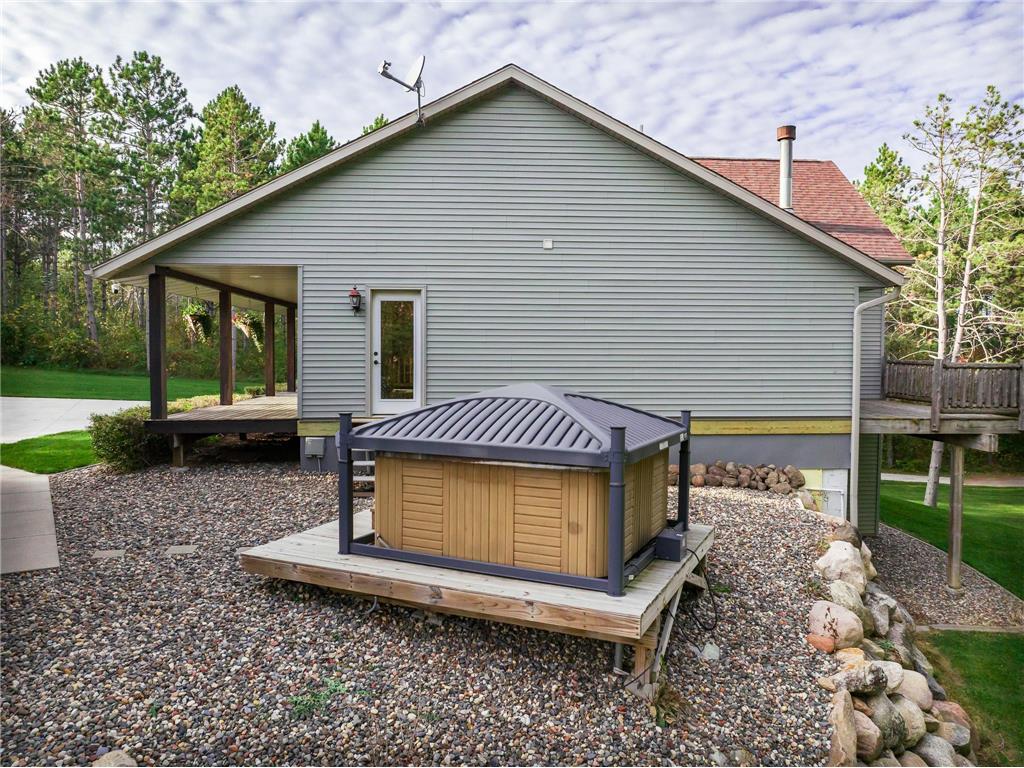 21317 Morrison Line Road Swanville MN 56382 7002402 image33