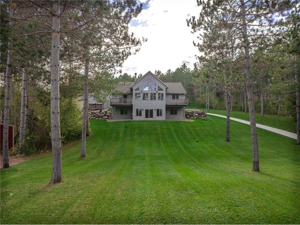 21317 Morrison Line Road Swanville MN 56382 7002402 image35