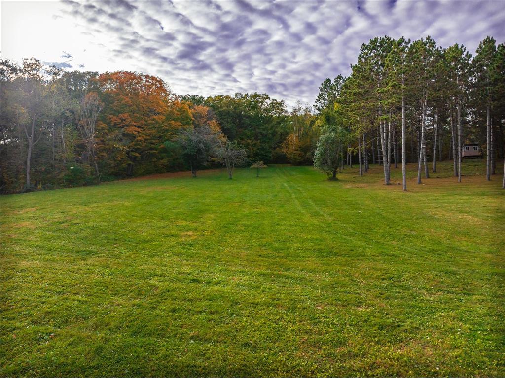 21317 Morrison Line Road Swanville MN 56382 7002402 image36