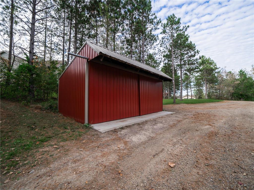 21317 Morrison Line Road Swanville MN 56382 7002402 image37