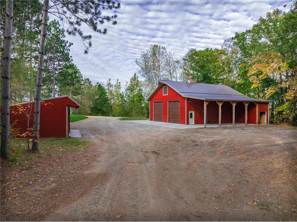 21317 Morrison Line Road Swanville MN 56382 7002402 image38