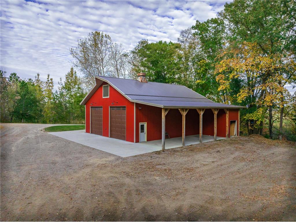 21317 Morrison Line Road Swanville MN 56382 7002402 image39