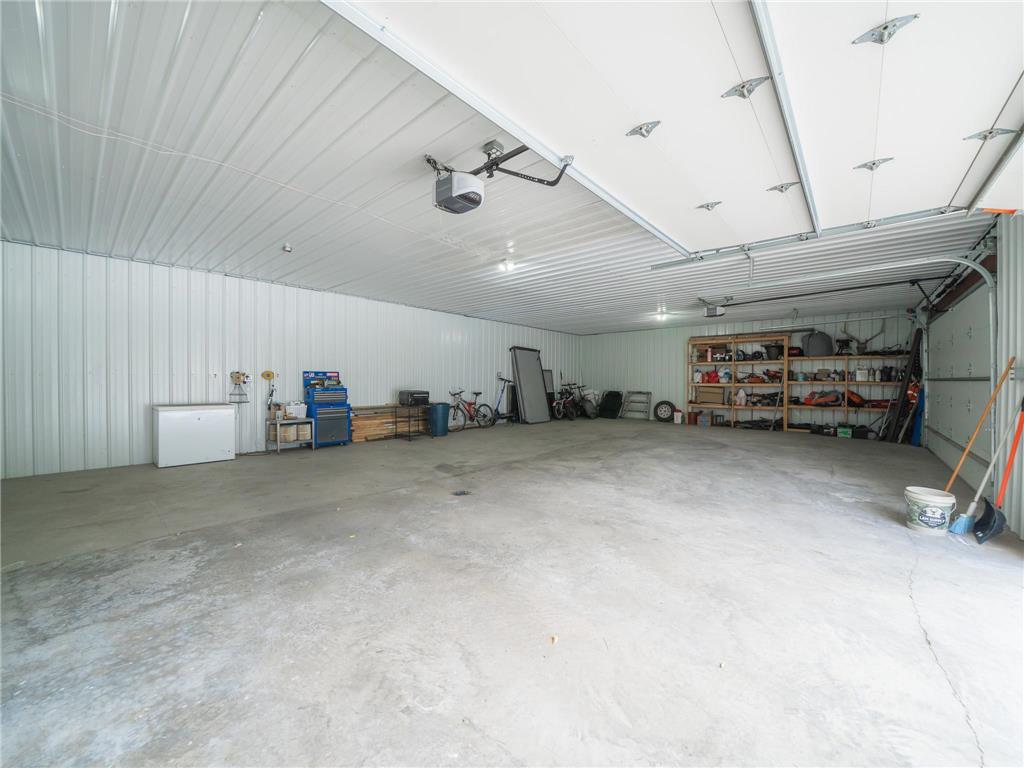 21317 Morrison Line Road Swanville MN 56382 7002402 image4