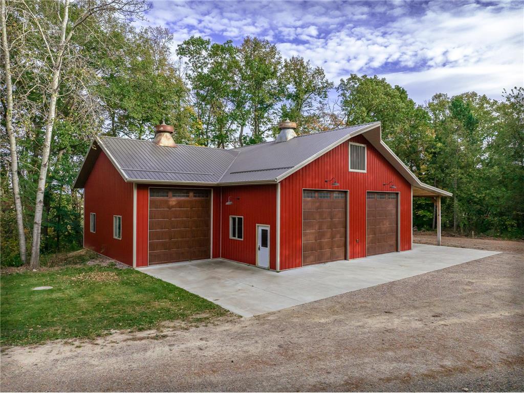 21317 Morrison Line Road Swanville MN 56382 7002402 image40