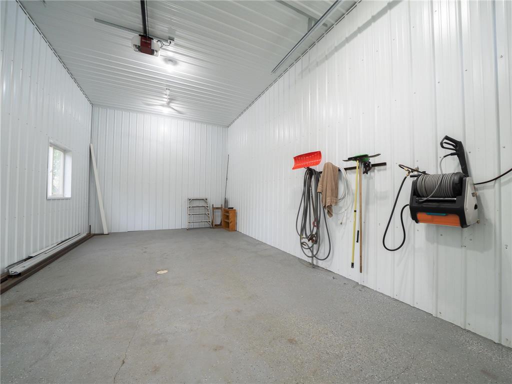 21317 Morrison Line Road Swanville MN 56382 7002402 image41