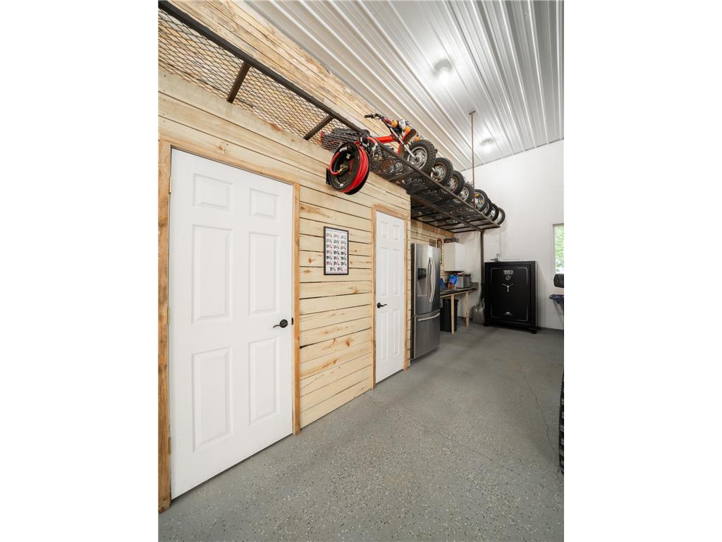 21317 Morrison Line Road Swanville MN 56382 7002402 image42