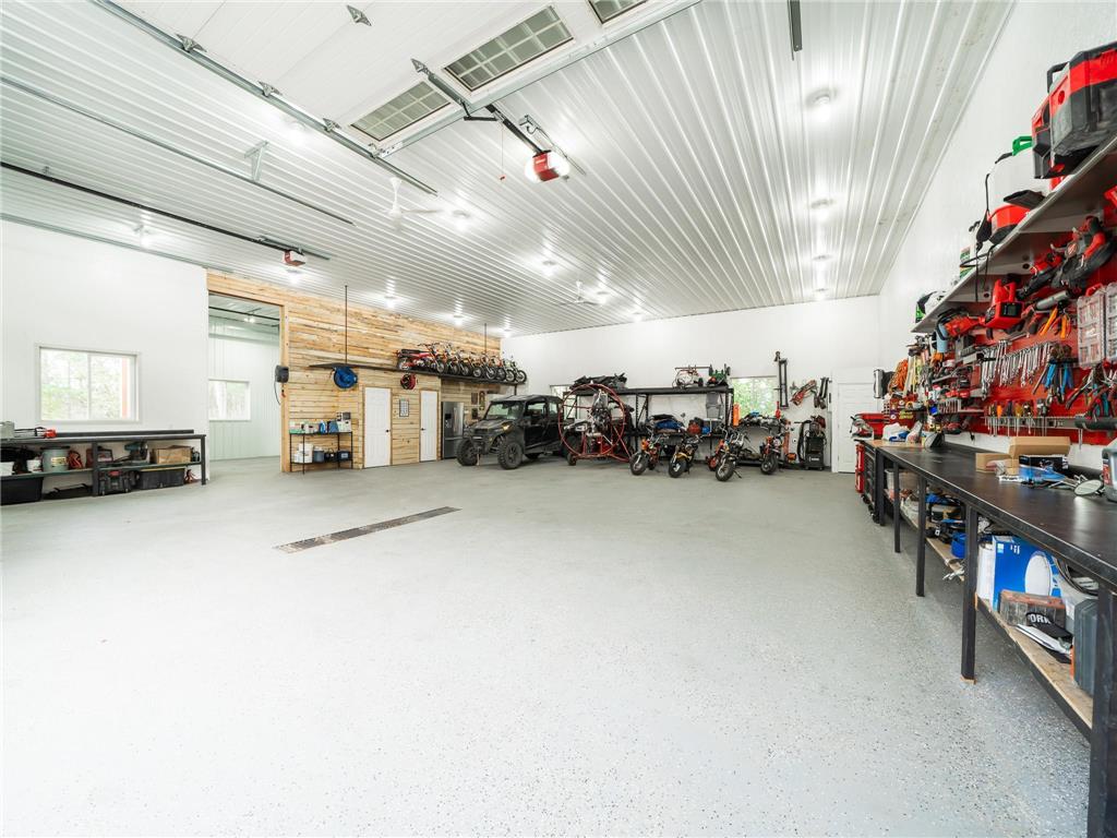 21317 Morrison Line Road Swanville MN 56382 7002402 image43