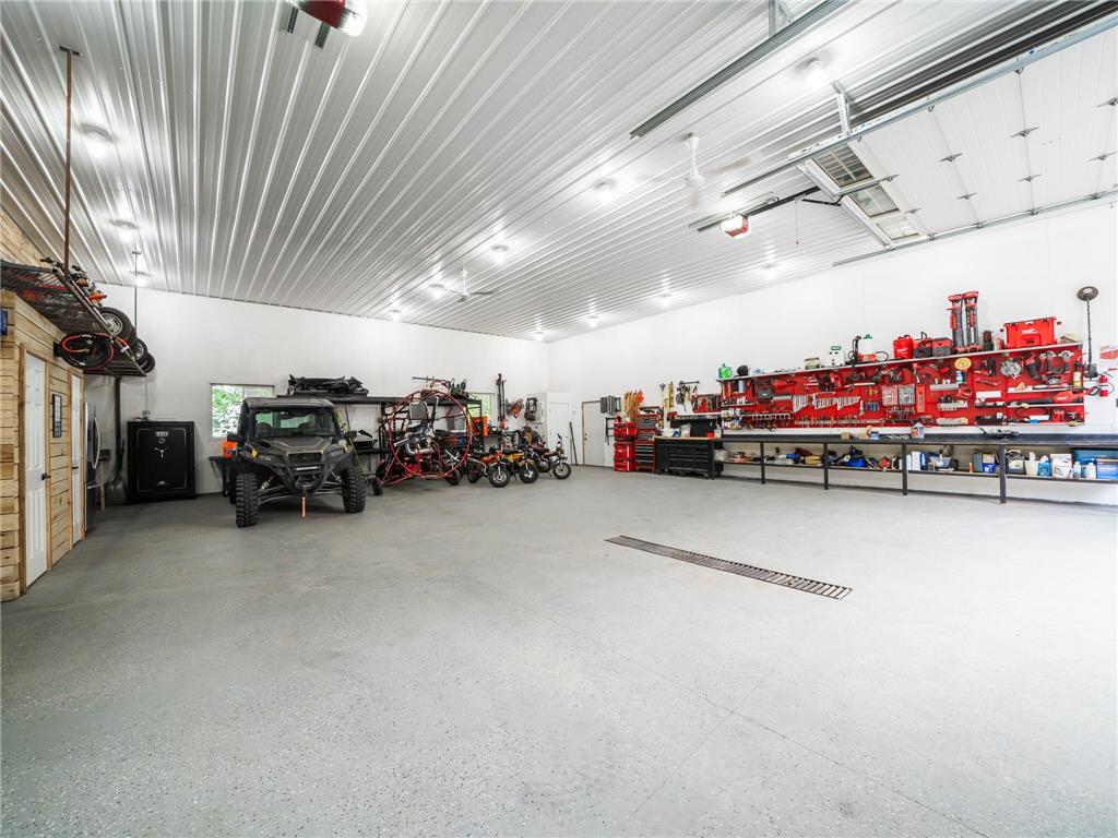 21317 Morrison Line Road Swanville MN 56382 7002402 image44