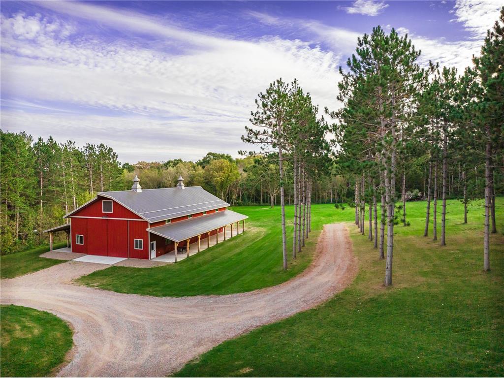 21317 Morrison Line Road Swanville MN 56382 7002402 image45