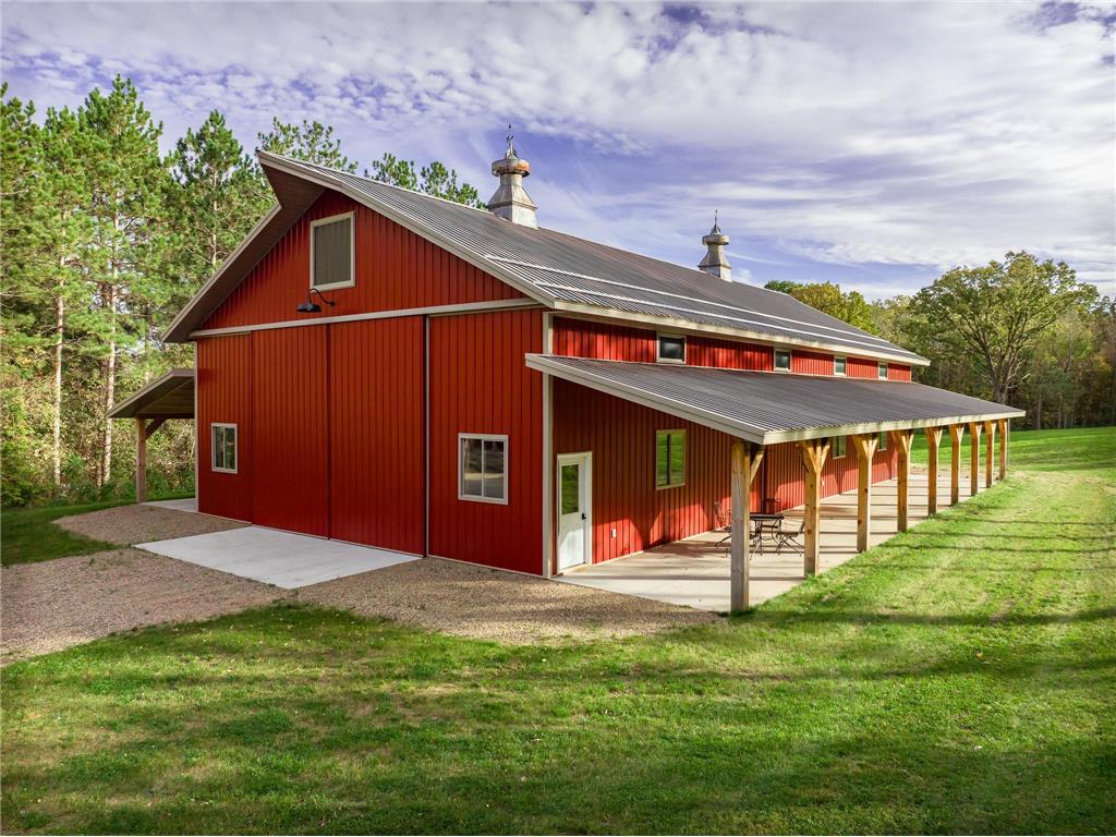 21317 Morrison Line Road Swanville MN 56382 7002402 image46