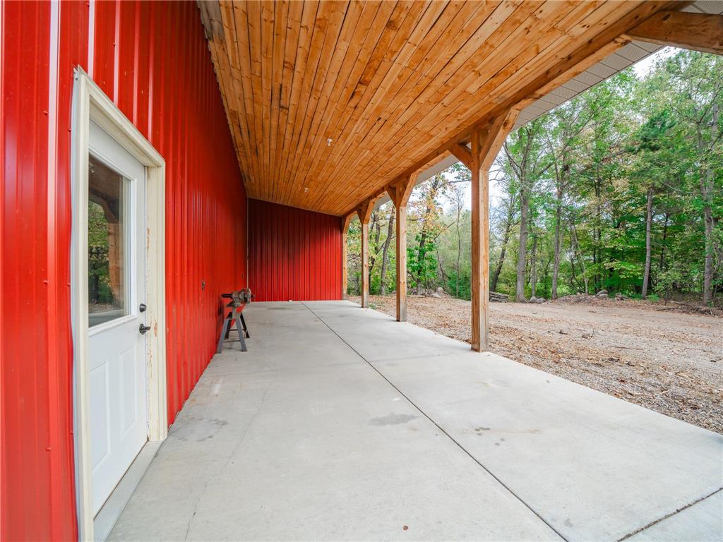 21317 Morrison Line Road Swanville MN 56382 7002402 image47