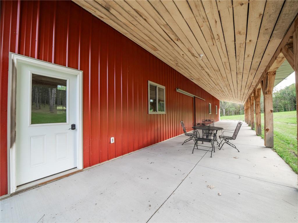 21317 Morrison Line Road Swanville MN 56382 7002402 image48