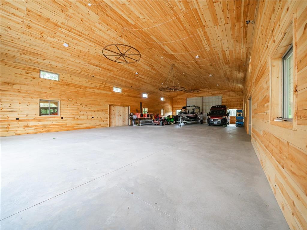 21317 Morrison Line Road Swanville MN 56382 7002402 image49