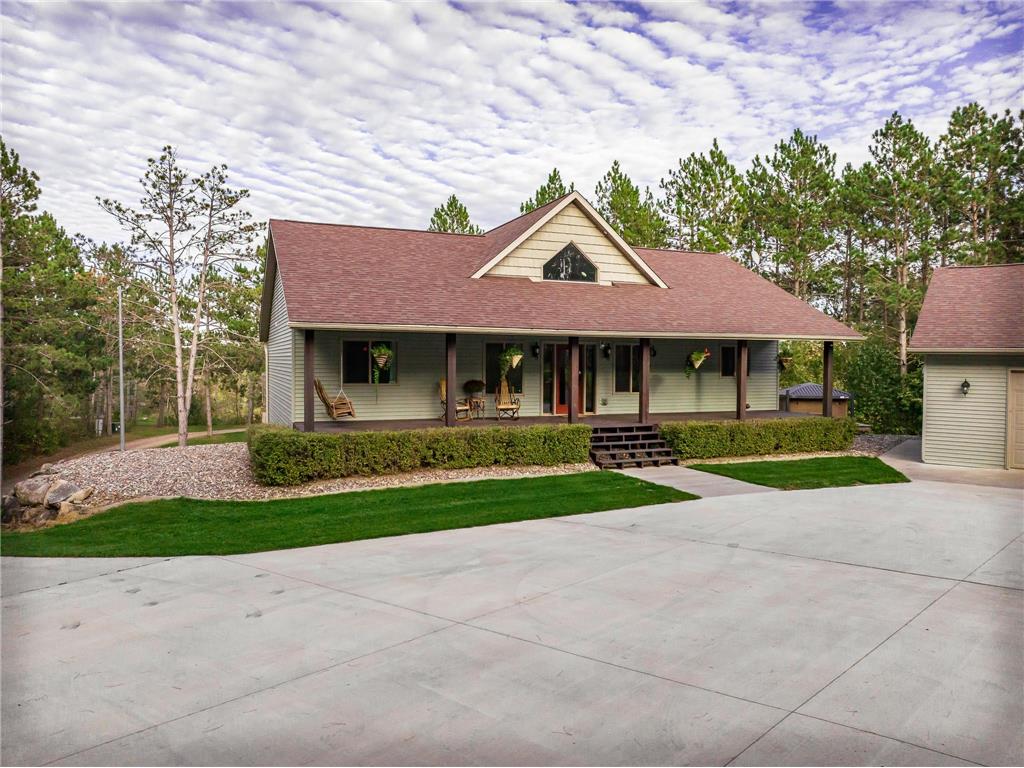 21317 Morrison Line Road Swanville MN 56382 7002402 image5