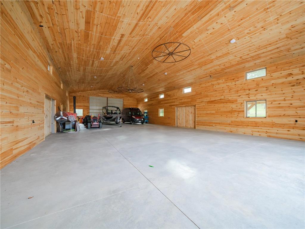 21317 Morrison Line Road Swanville MN 56382 7002402 image50