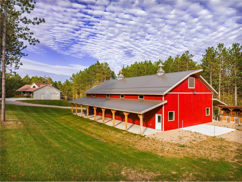 21317 Morrison Line Road Swanville MN 56382 7002402 image51