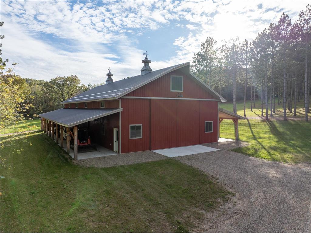 21317 Morrison Line Road Swanville MN 56382 7002402 image52