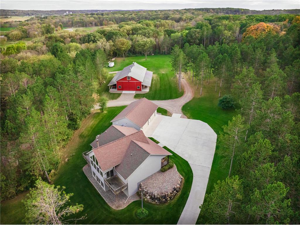 21317 Morrison Line Road Swanville MN 56382 7002402 image53