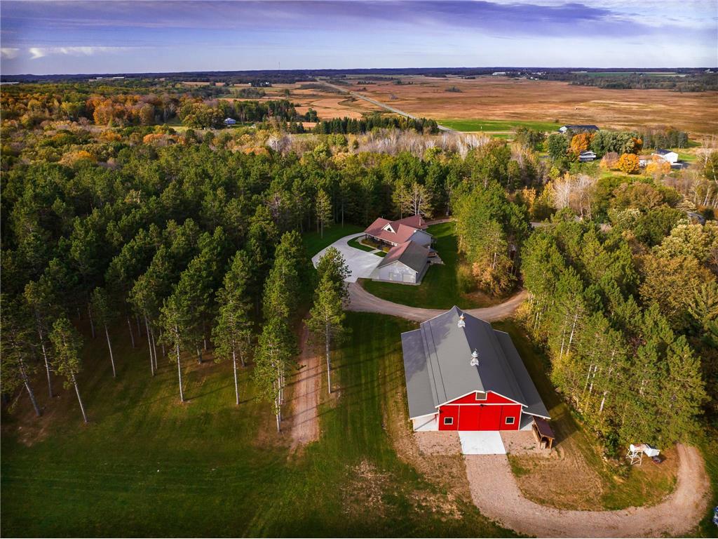 21317 Morrison Line Road Swanville MN 56382 7002402 image54