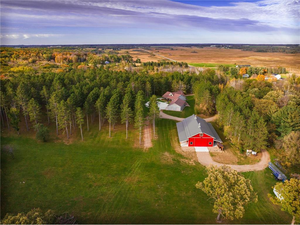 21317 Morrison Line Road Swanville MN 56382 7002402 image55