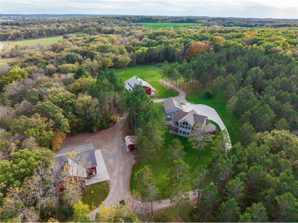 21317 Morrison Line Road Swanville MN 56382 7002402 image56