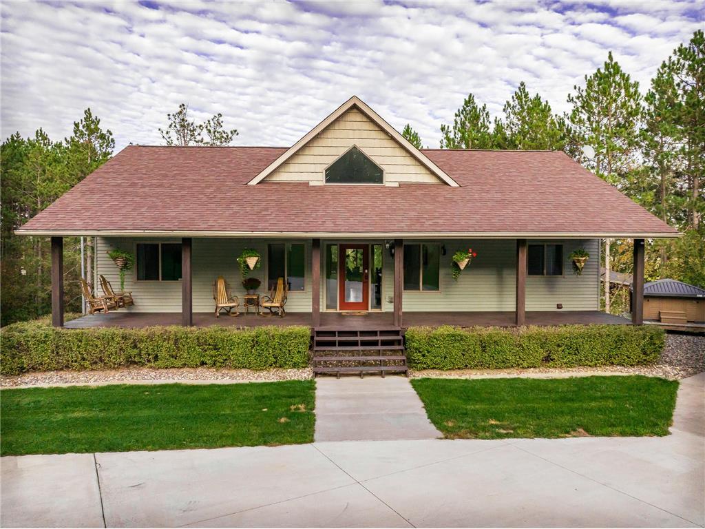 21317 Morrison Line Road Swanville MN 56382 7002402 image6