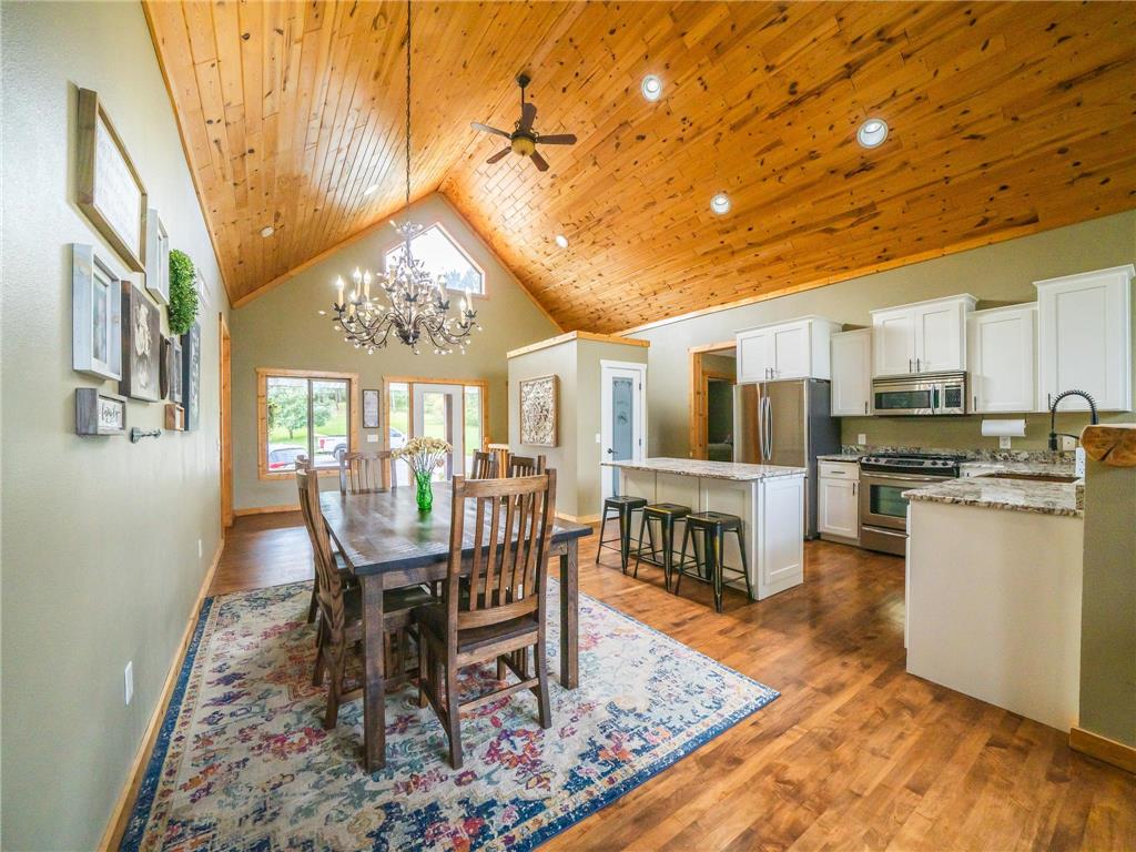 21317 Morrison Line Road Swanville MN 56382 7002402 image7